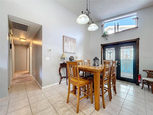 11115 CHERRYWOOD LANE, Riverview, FL 33579