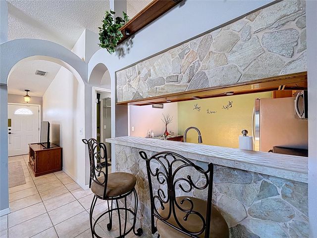 11115 CHERRYWOOD LANE, Riverview, FL 33579