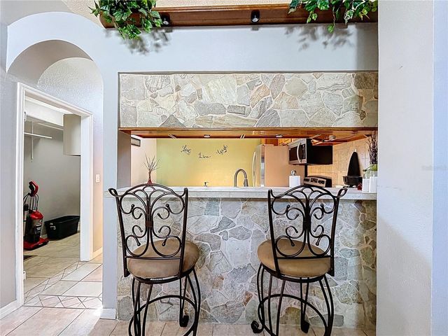 11115 CHERRYWOOD LANE, Riverview, FL 33579