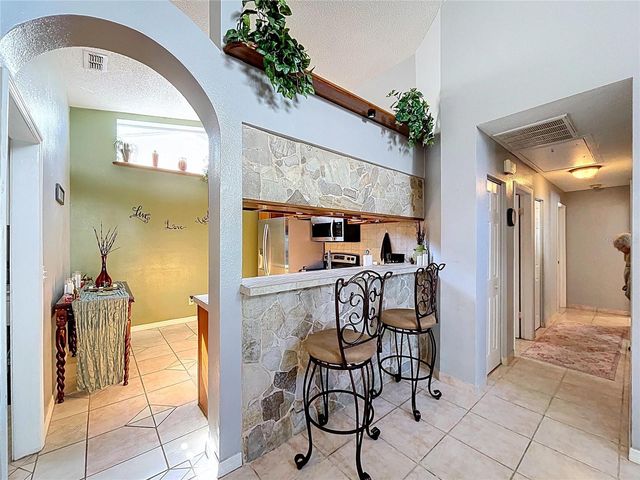 11115 CHERRYWOOD LANE, Riverview, FL 33579