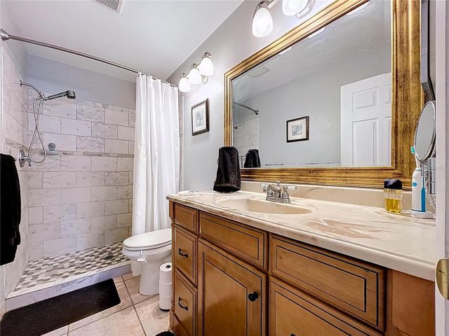 11115 CHERRYWOOD LANE, Riverview, FL 33579