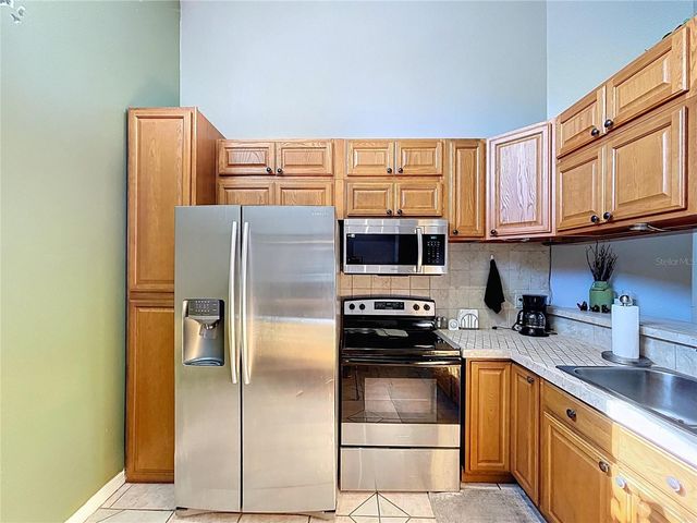 11115 CHERRYWOOD LANE, Riverview, FL 33579