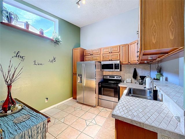 11115 CHERRYWOOD LANE, Riverview, FL 33579