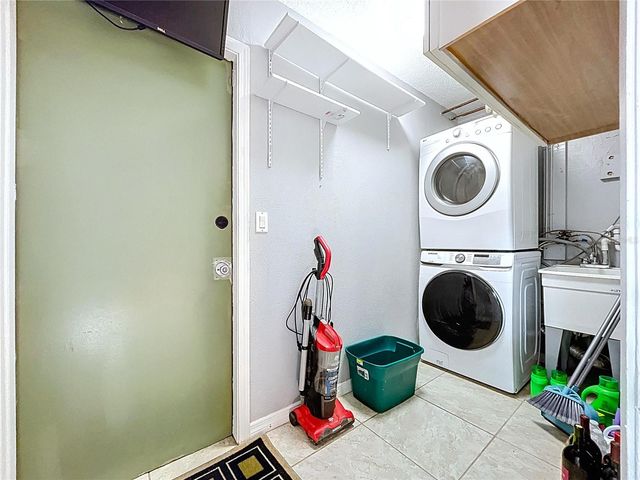 11115 CHERRYWOOD LANE, Riverview, FL 33579