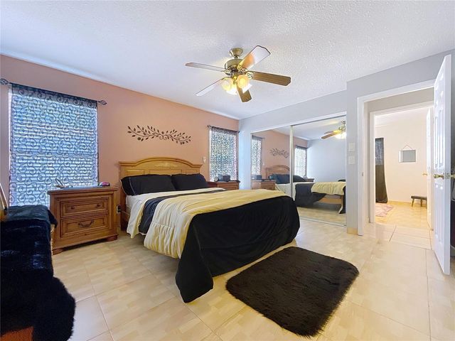 11115 CHERRYWOOD LANE, Riverview, FL 33579