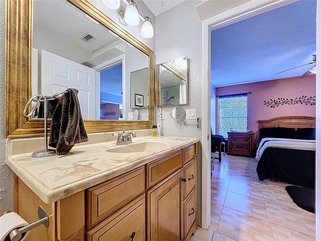 11115 CHERRYWOOD LANE, Riverview, FL 33579