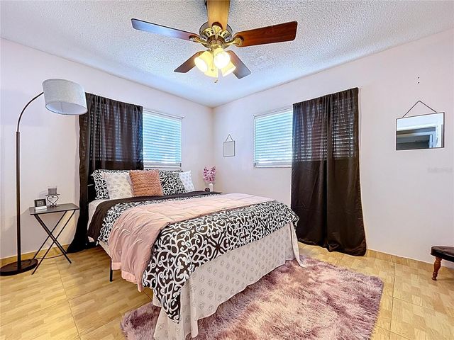 11115 CHERRYWOOD LANE, Riverview, FL 33579