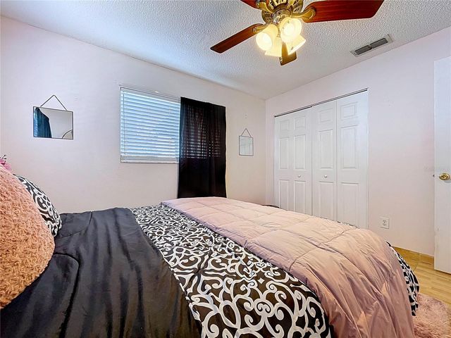 11115 CHERRYWOOD LANE, Riverview, FL 33579