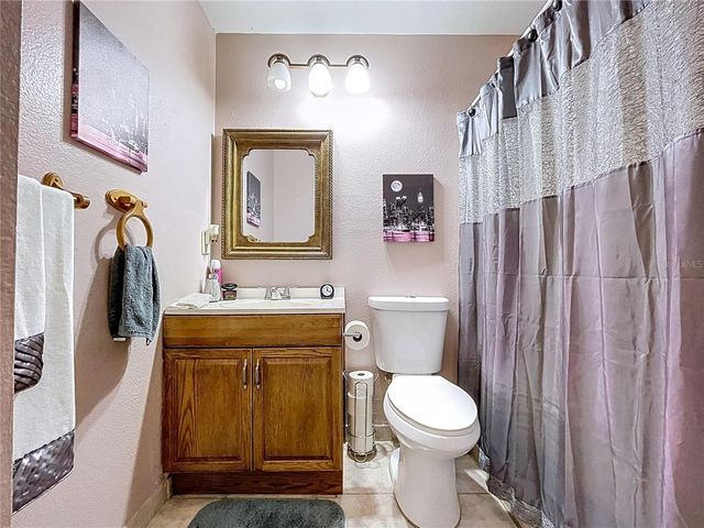 11115 CHERRYWOOD LANE, Riverview, FL 33579