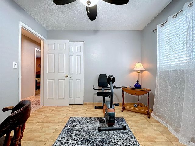 11115 CHERRYWOOD LANE, Riverview, FL 33579