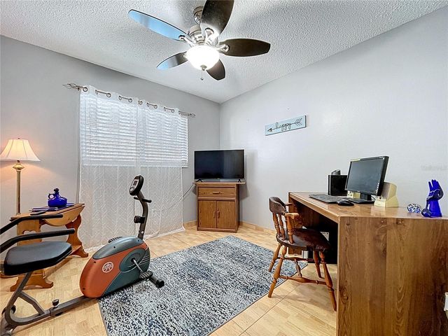 11115 CHERRYWOOD LANE, Riverview, FL 33579