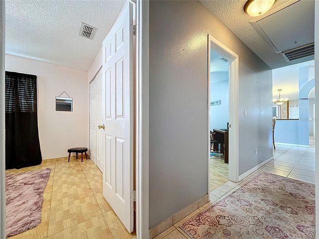 11115 CHERRYWOOD LANE, Riverview, FL 33579