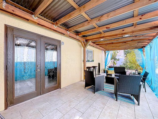 11115 CHERRYWOOD LANE, Riverview, FL 33579