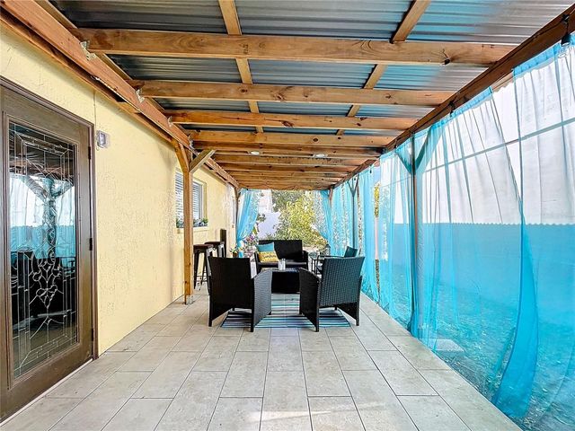 11115 CHERRYWOOD LANE, Riverview, FL 33579