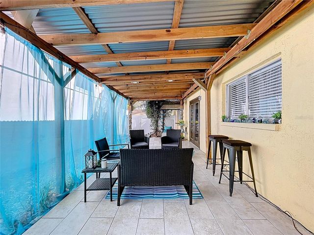 11115 CHERRYWOOD LANE, Riverview, FL 33579