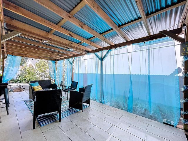 11115 CHERRYWOOD LANE, Riverview, FL 33579