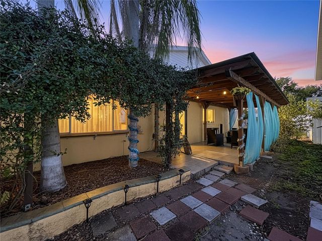 11115 CHERRYWOOD LANE, Riverview, FL 33579