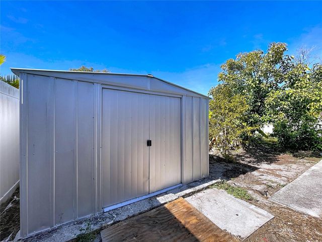 11115 CHERRYWOOD LANE, Riverview, FL 33579