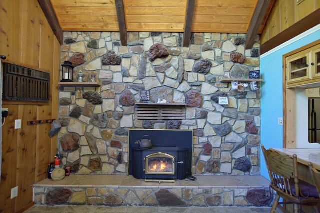 4870 Clear Creek Rd, Placerville, CA 95667