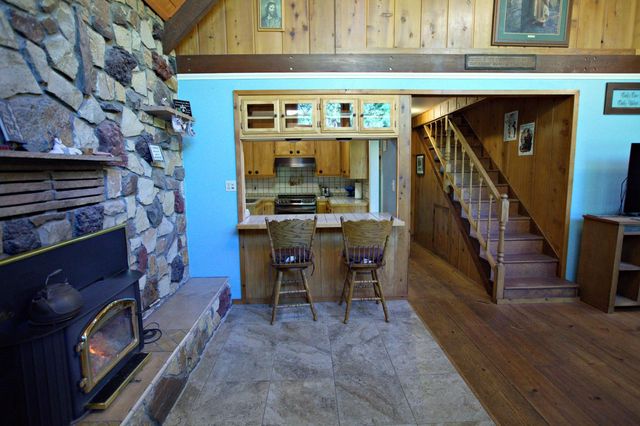 4870 Clear Creek Rd, Placerville, CA 95667