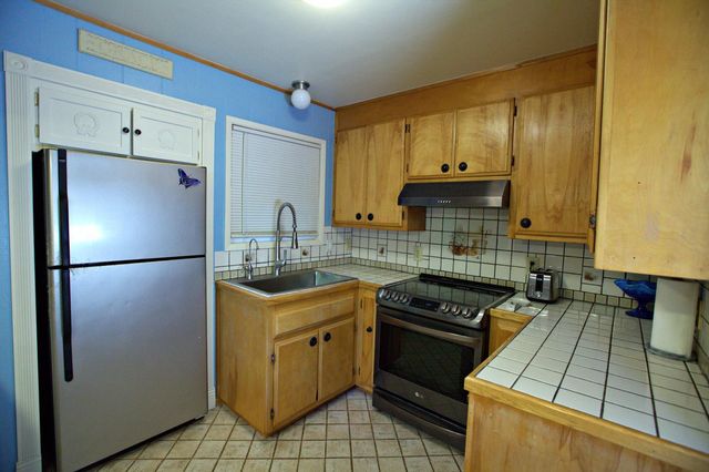 4870 Clear Creek Rd, Placerville, CA 95667