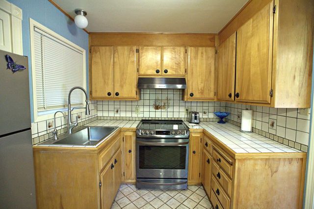 4870 Clear Creek Rd, Placerville, CA 95667