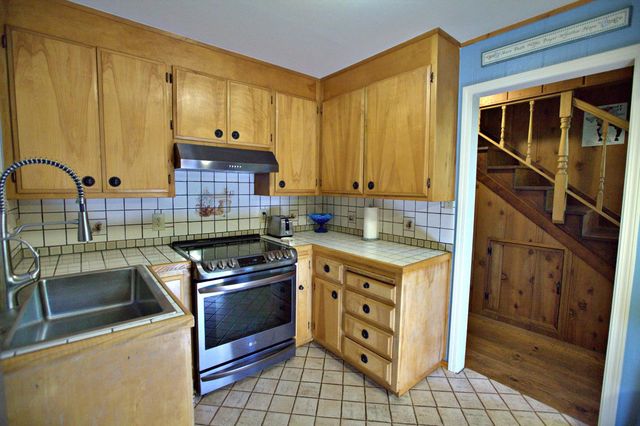 4870 Clear Creek Rd, Placerville, CA 95667