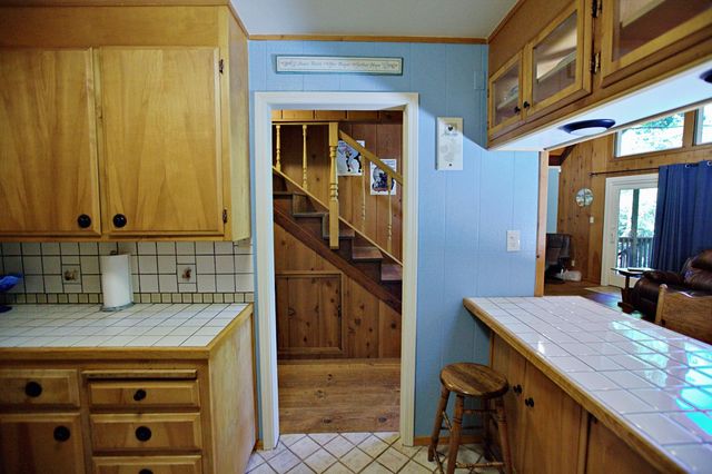 4870 Clear Creek Rd, Placerville, CA 95667