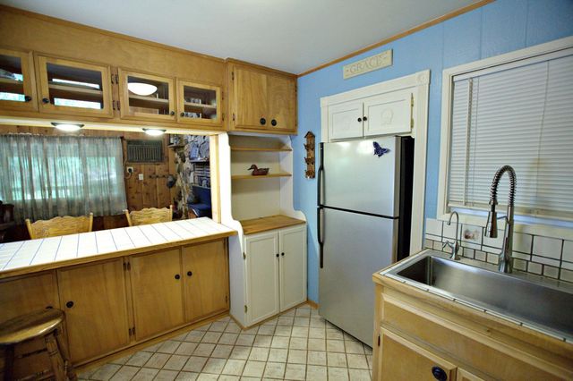 4870 Clear Creek Rd, Placerville, CA 95667