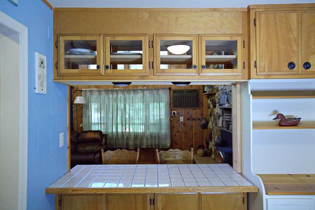 4870 Clear Creek Rd, Placerville, CA 95667