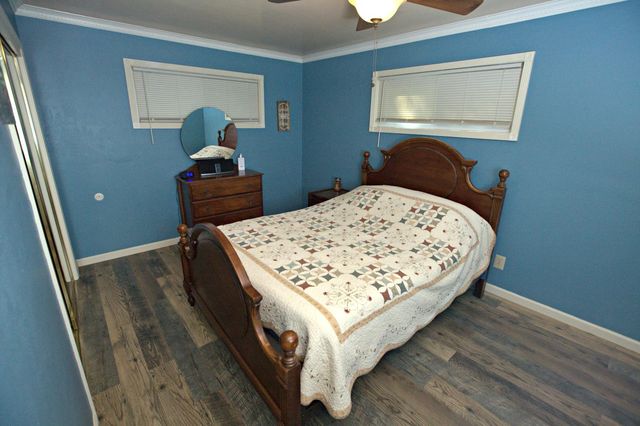 4870 Clear Creek Rd, Placerville, CA 95667