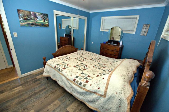 4870 Clear Creek Rd, Placerville, CA 95667