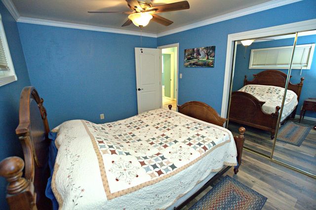 4870 Clear Creek Rd, Placerville, CA 95667