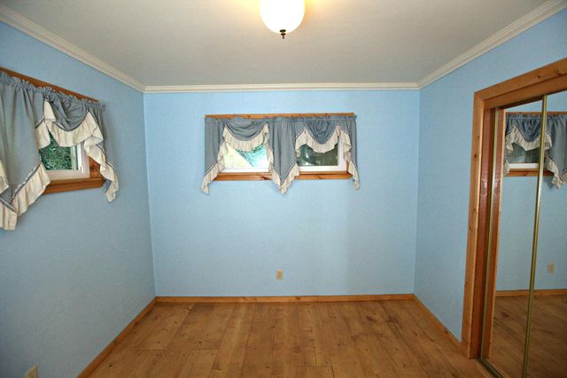 4870 Clear Creek Rd, Placerville, CA 95667