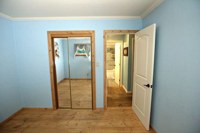 4870 Clear Creek Rd, Placerville, CA 95667