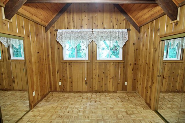 4870 Clear Creek Rd, Placerville, CA 95667