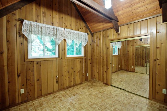 4870 Clear Creek Rd, Placerville, CA 95667