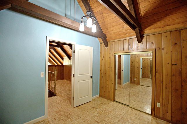 4870 Clear Creek Rd, Placerville, CA 95667