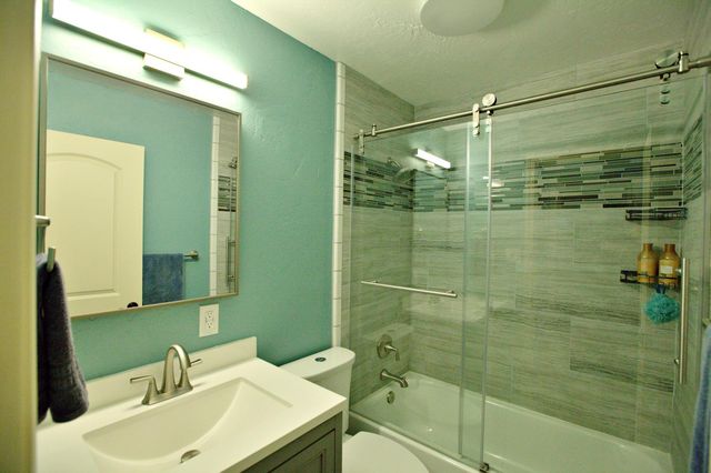 4870 Clear Creek Rd, Placerville, CA 95667