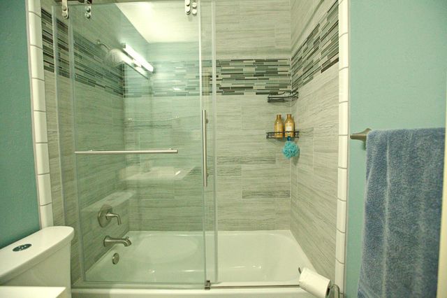 4870 Clear Creek Rd, Placerville, CA 95667