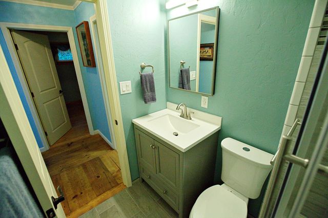 4870 Clear Creek Rd, Placerville, CA 95667