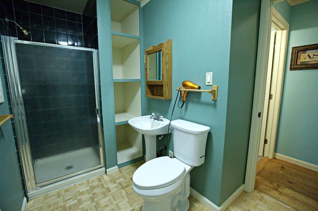 4870 Clear Creek Rd, Placerville, CA 95667