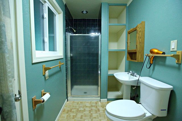 4870 Clear Creek Rd, Placerville, CA 95667