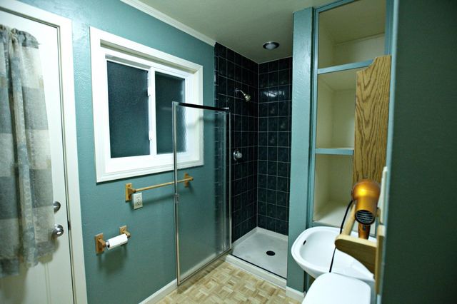 4870 Clear Creek Rd, Placerville, CA 95667