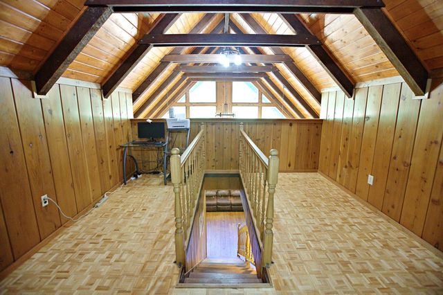 4870 Clear Creek Rd, Placerville, CA 95667