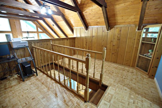 4870 Clear Creek Rd, Placerville, CA 95667