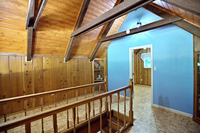 4870 Clear Creek Rd, Placerville, CA 95667