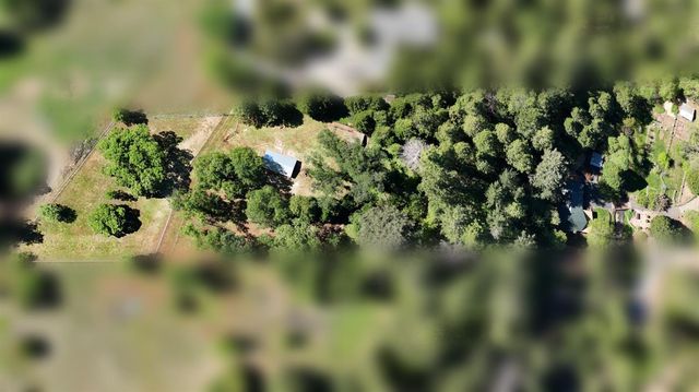 4870 Clear Creek Rd, Placerville, CA 95667