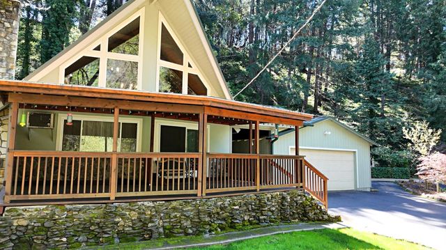 4870 Clear Creek Rd, Placerville, CA 95667