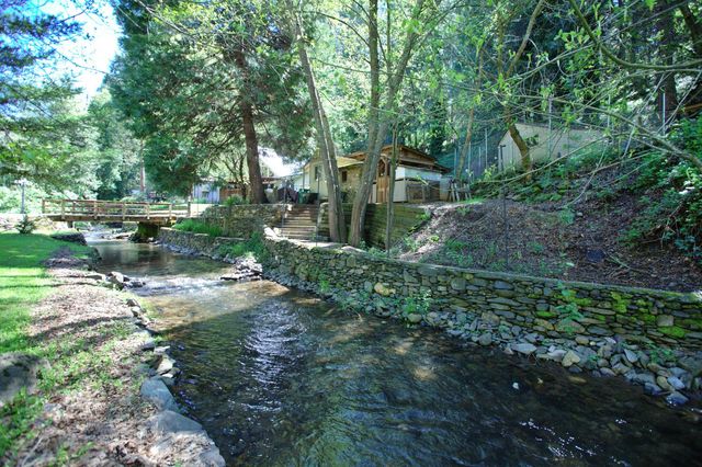 4870 Clear Creek Rd, Placerville, CA 95667
